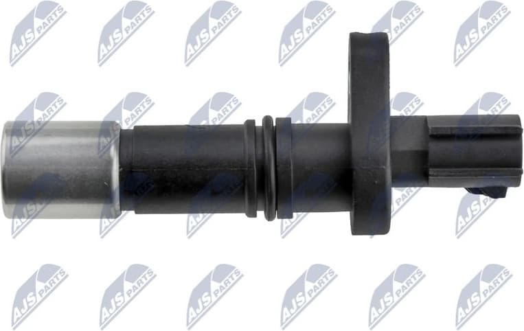 Sensor, camshaft position ECP-TY-010 - image 3