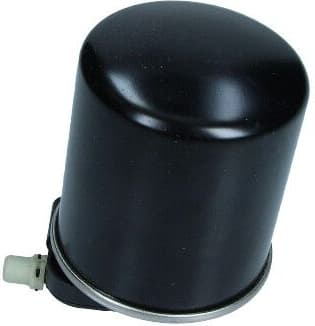 Fuel Filter 26-2246 - image 2