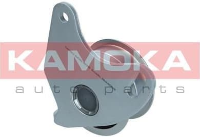 Tensioner Pulley, timing belt R0549