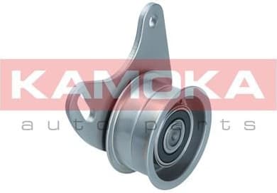 Tensioner Pulley, timing belt R0549 - image 2