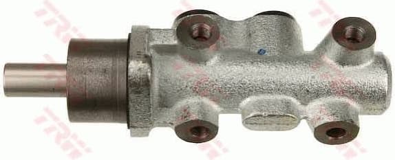 Brake Master Cylinder PMH946 - image 2
