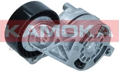 Belt Tensioner, V-ribbed belt R0569 - image 2