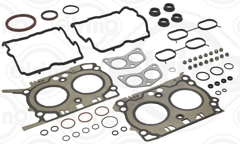 Full Gasket Kit, engine 883.830