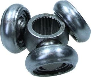 Spider Assembly, drive shaft 49-2019