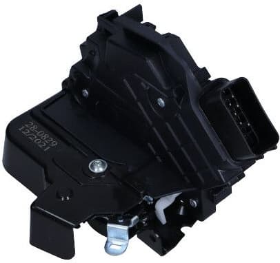 Door Lock 28-0829