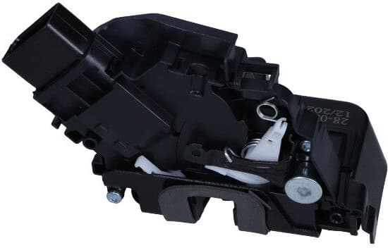 Door Lock 28-0829 - image 2