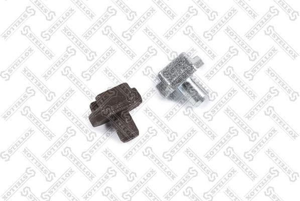 Repair Kit, automatic adjustment 85-20317-SX