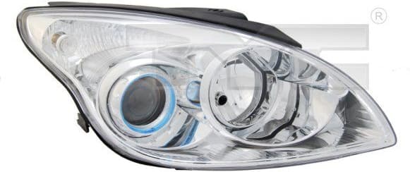 Headlight 2011781152