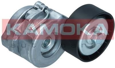 Belt Tensioner, V-ribbed belt R0621