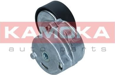Belt Tensioner, V-ribbed belt R0621 - image 4