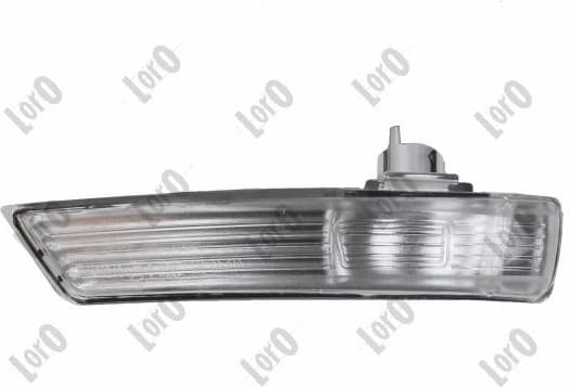 Direction Indicator LORO 017-13-861