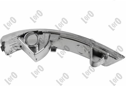 Direction Indicator LORO 017-13-861 - image 3