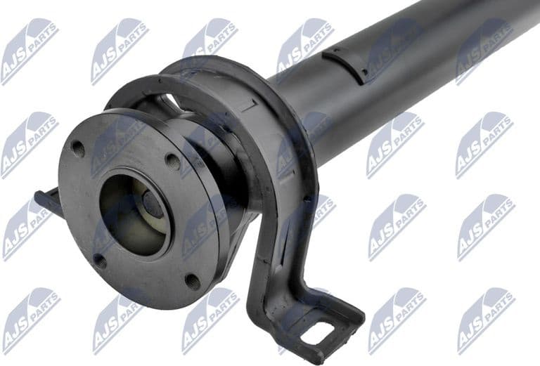 Propshaft, axle drive NWN-ME-035 - image 2