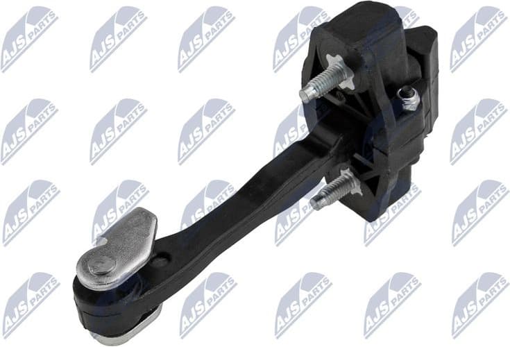 EZC-FT-152 - image 2