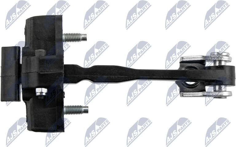 EZC-FT-152 - image 3