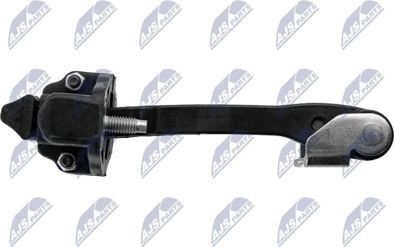 EZC-FT-152 - image 4