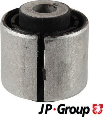 Mounting, control/trailing arm JP 1150302000