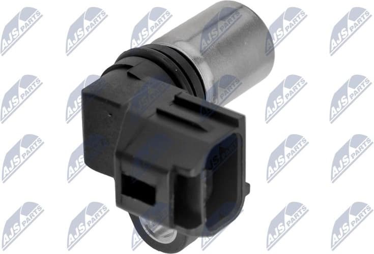 Sensor, crankshaft pulse ECP-TY-013 - image 2