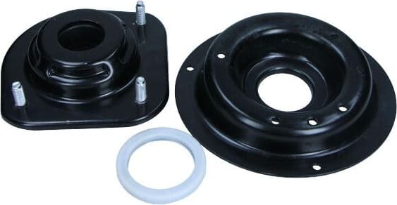 Repair Kit, suspension strut support mount 72-4623