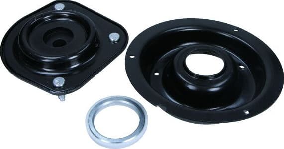 Repair Kit, suspension strut support mount 72-4623 - image 2