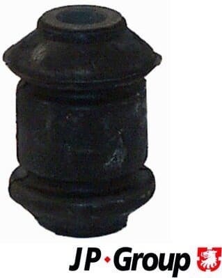 Mounting, control/trailing arm JP 1140200800