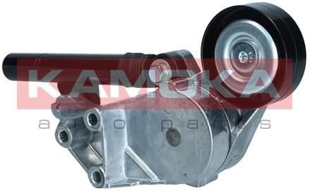 Belt Tensioner, V-ribbed belt R0564 - image 3