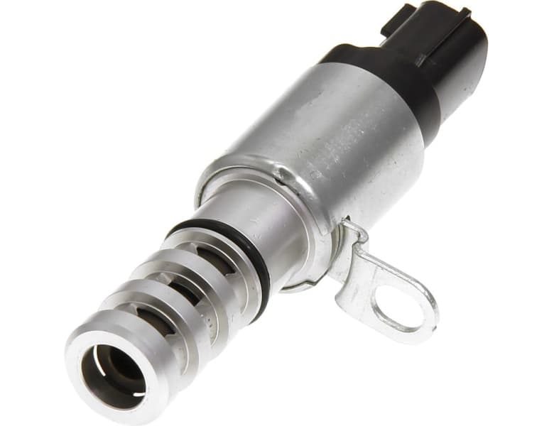 Control Valve, camshaft adjustment VVS247