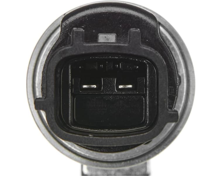 Control Valve, camshaft adjustment VVS247 - image 3