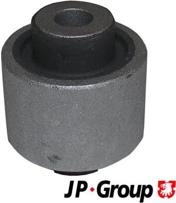 Mounting, control/trailing arm JP 1250301200