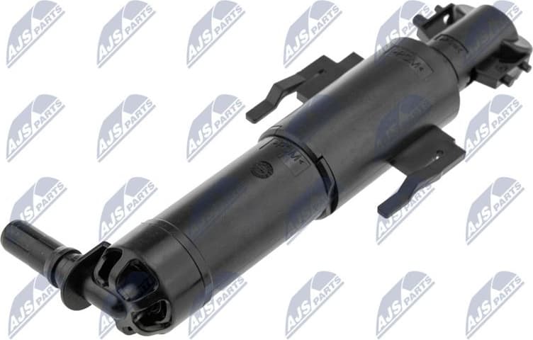 Washer Fluid Jet, headlight cleaning EDS-BM-074 - image 2