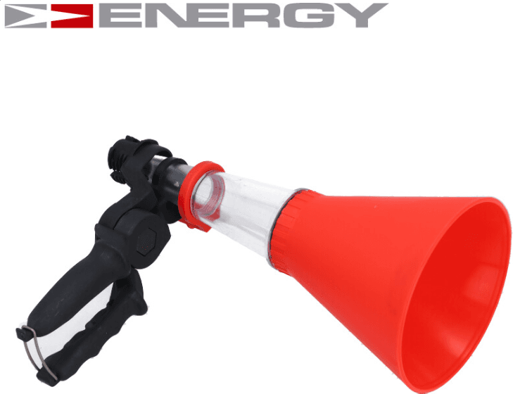 Automobilis: FORD C-MAX II (DXA/CB7, DXA/CEU) 2.0 Energi 103kW from 201501