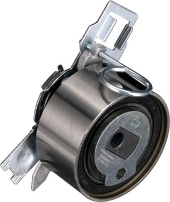 Tensioner Pulley, timing belt PowerGrip™ T43278