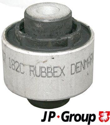 Mounting, control/trailing arm JP 1140202100