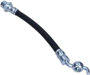 Brake Hose 52-0738 - image 2