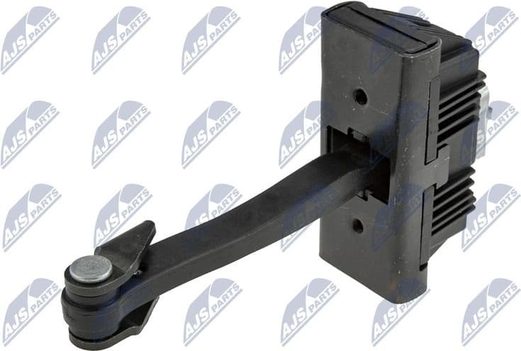 Door Check EZC-BM-243 - image 2