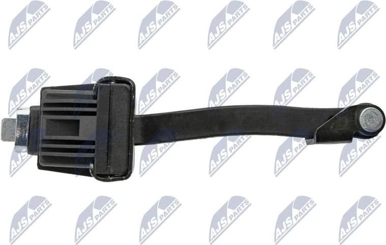 Door Check EZC-BM-243 - image 4