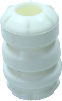 Rubber Buffer, suspension 72-5846