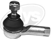 Tie Rod End 22-03252