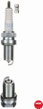 Spark plug NGK PFR6B