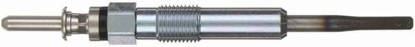 Glow plug Y-547AS