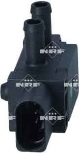 Sensor, exhaust pressure 708025 - image 4