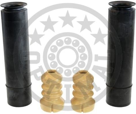 Dust Cover Kit, shock absorber AK-735263