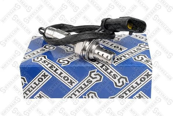 Oxygen Sensor 20-00277-SX