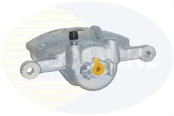 Brake Caliper CBC390L - image 2
