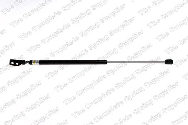 Gas Spring, boot/cargo area 8137209