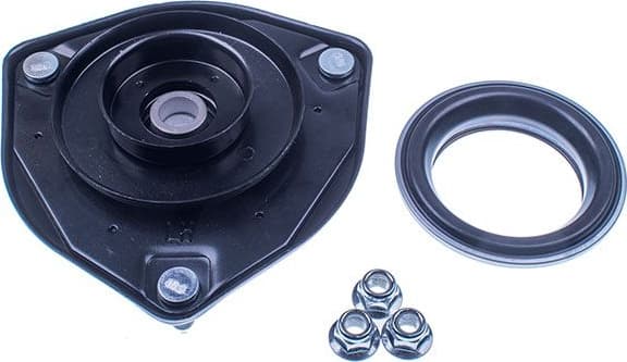 Suspension Strut Support Mount D600234