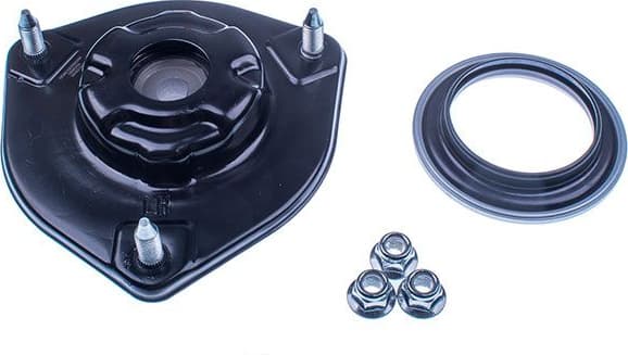 Suspension Strut Support Mount D600234 - image 2