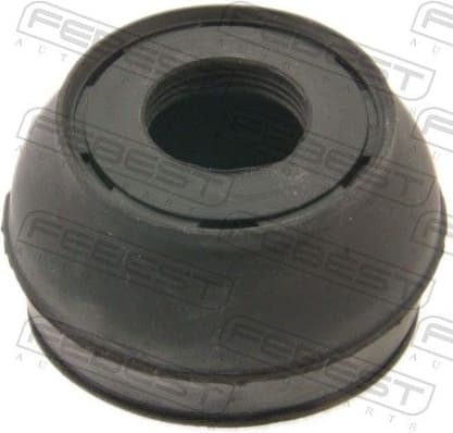 Bellow, ball joint TBJB-001