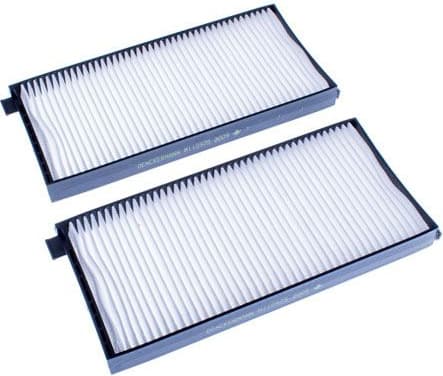 Filter, cabin air M110975