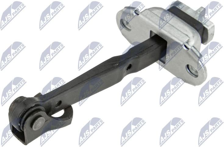 EZC-TY-042 - image 2